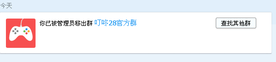 123.png
