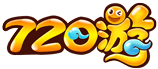 hlz_logo.png